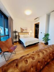 Marina One Residences (D1), Apartment #570262631